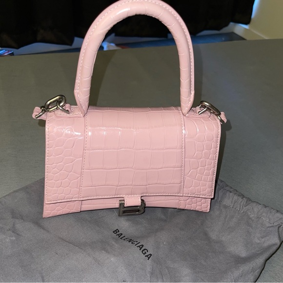 Balenciaga handbag - Picture 2 of 4